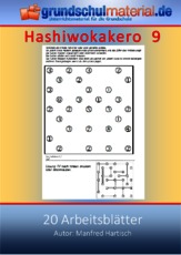Hashiwokakero_9.pdf